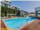 U13/3 Alexandra Street, Paddington QLD 4064