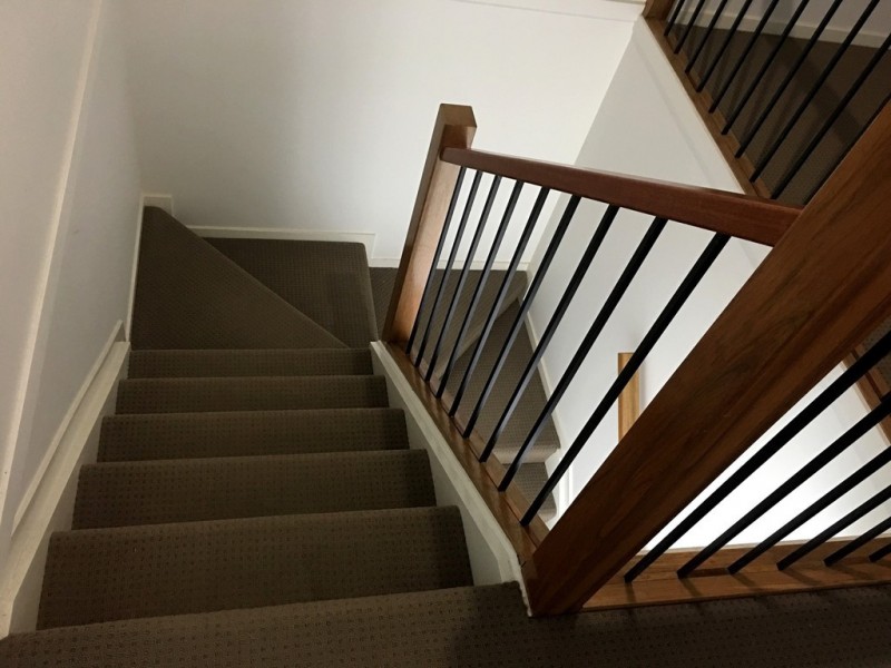 30 Girraween Crescent, Parkinson QLD 4115