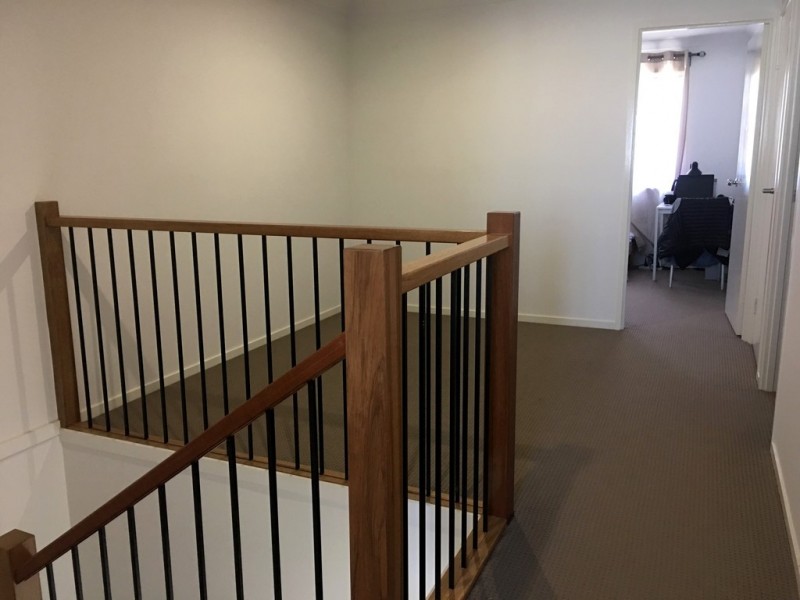 30 Girraween Crescent, Parkinson QLD 4115