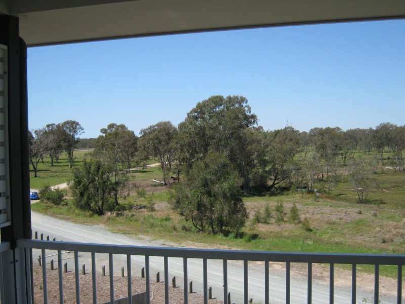 22/1 SANTA ANA LANE, Griffin QLD 4503