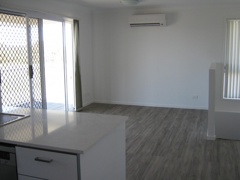 22/1 SANTA ANA LANE, Griffin QLD 4503