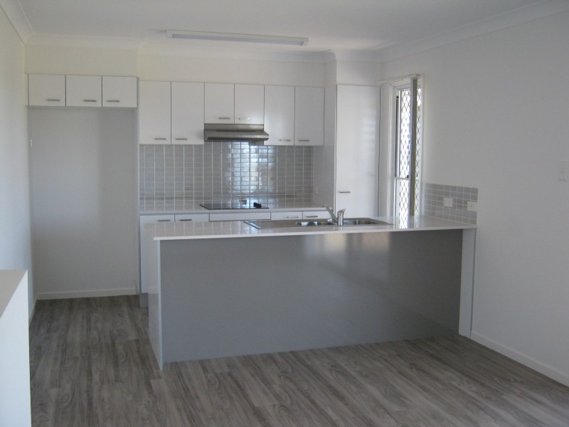 22/1 SANTA ANA LANE, Griffin QLD 4503