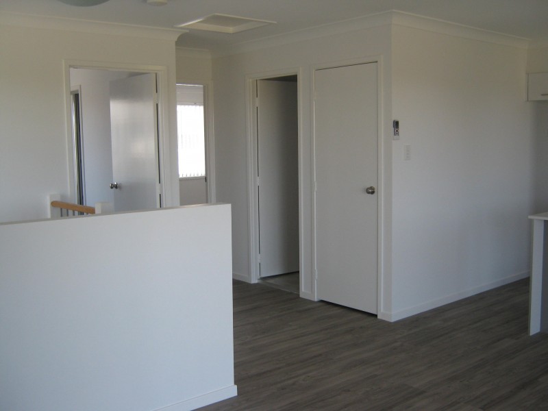 22/1 SANTA ANA LANE, Griffin QLD 4503