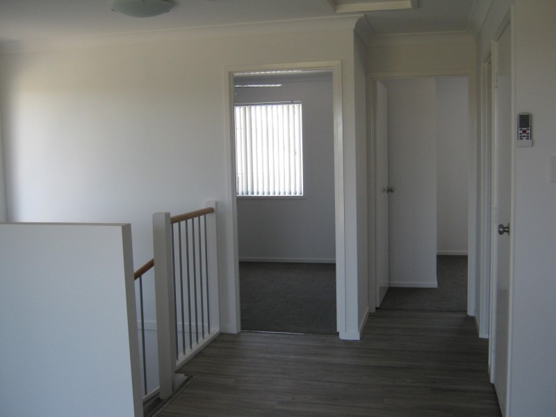 22/1 SANTA ANA LANE, Griffin QLD 4503