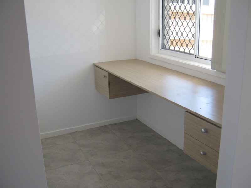 22/1 SANTA ANA LANE, Griffin QLD 4503