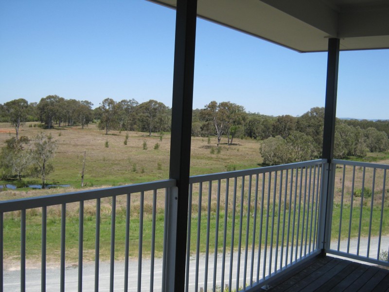 22/1 SANTA ANA LANE, Griffin QLD 4503