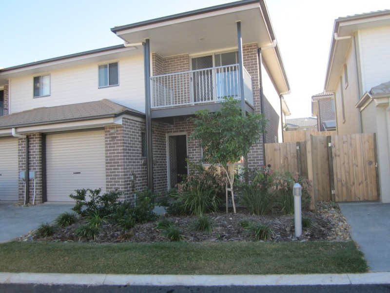 187/1 Bass Court, North Lakes QLD 4509