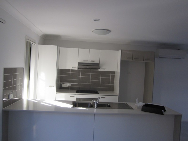 187/1 Bass Court, North Lakes QLD 4509