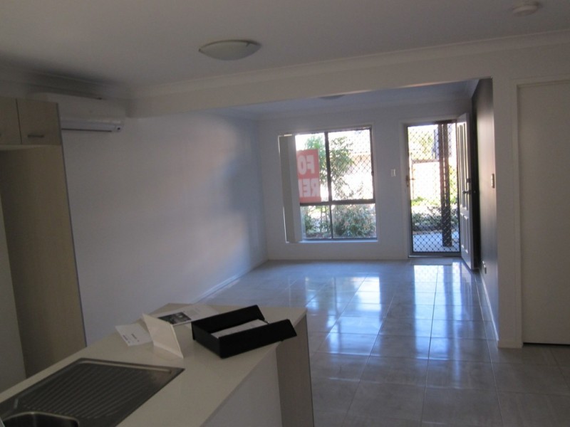 187/1 Bass Court, North Lakes QLD 4509