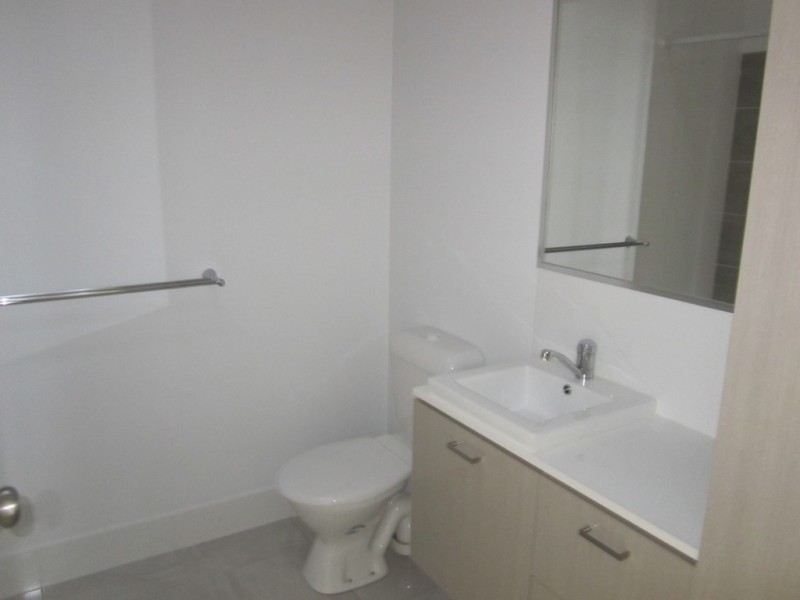 187/1 Bass Court, North Lakes QLD 4509