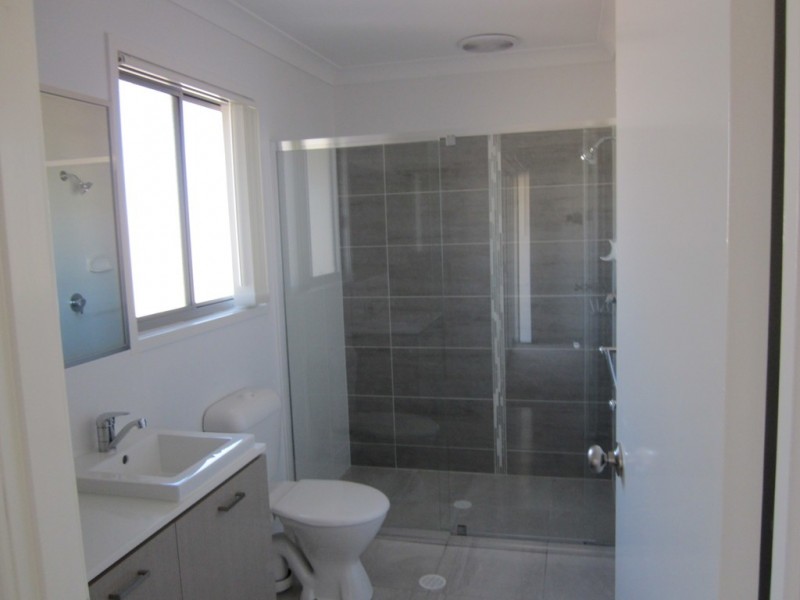 187/1 Bass Court, North Lakes QLD 4509