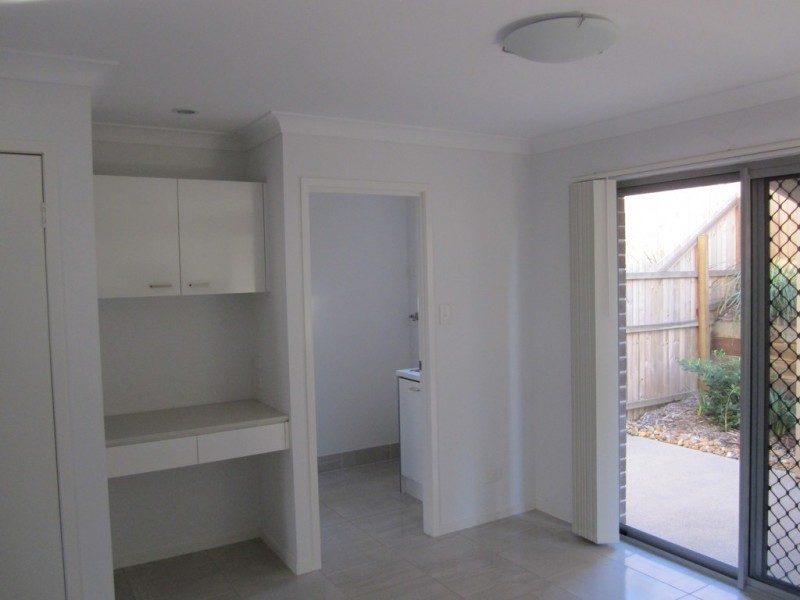 187/1 Bass Court, North Lakes QLD 4509