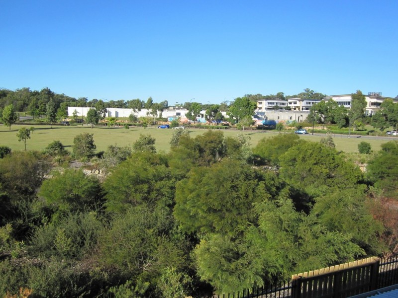 187/1 Bass Court, North Lakes QLD 4509