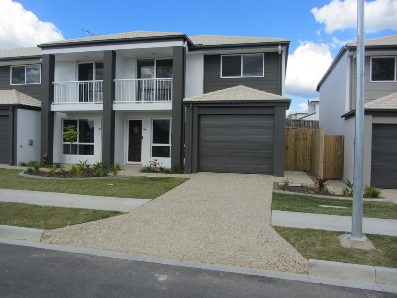 58/137 Progress Road, Richlands QLD 4077