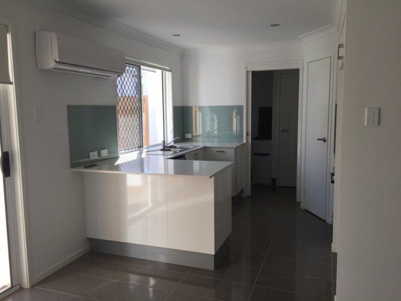 58/137 Progress Road, Richlands QLD 4077