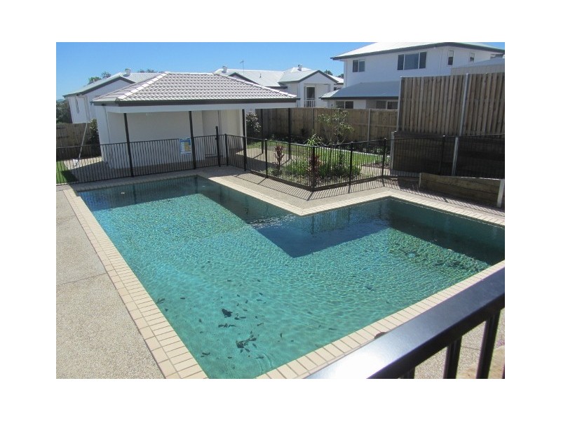 58/137 Progress Road, Richlands QLD 4077