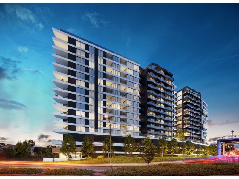 23 Bouquet Street, South Brisbane QLD 4101