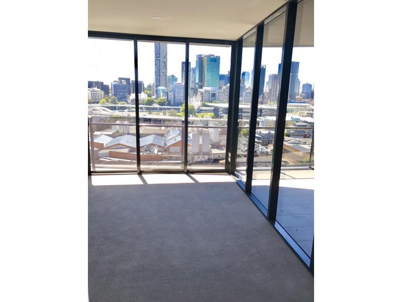 23 Bouquet Street, South Brisbane QLD 4101