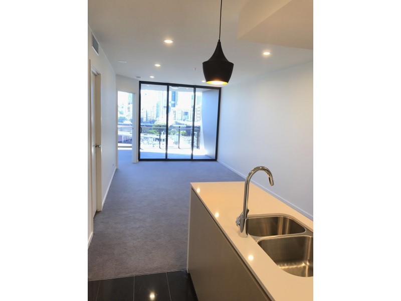 23 Bouquet Street, South Brisbane QLD 4101