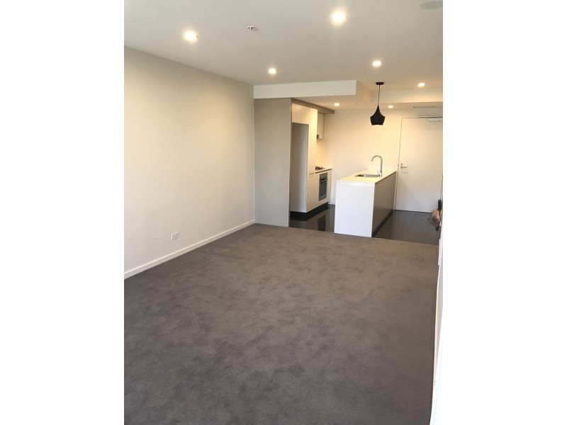 23 Bouquet Street, South Brisbane QLD 4101