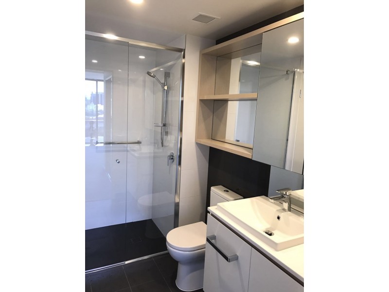 23 Bouquet Street, South Brisbane QLD 4101