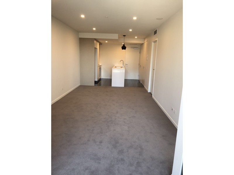 23 Bouquet Street, South Brisbane QLD 4101