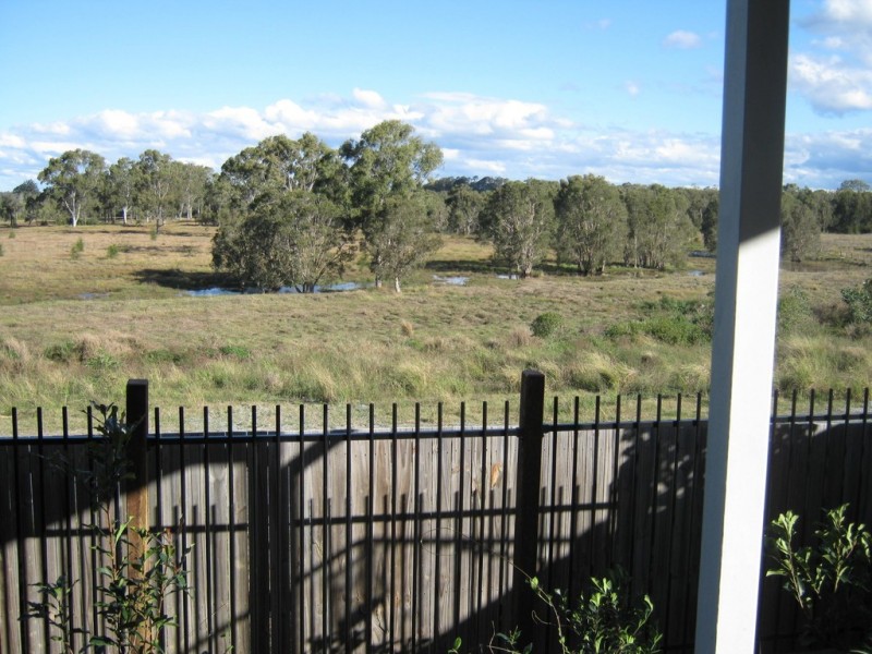 23/1 SANTA ANA LANE, Griffin QLD 4503