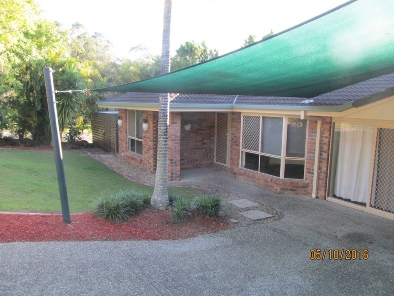 2 Harpullia Rise, Burleigh Heads QLD 4220