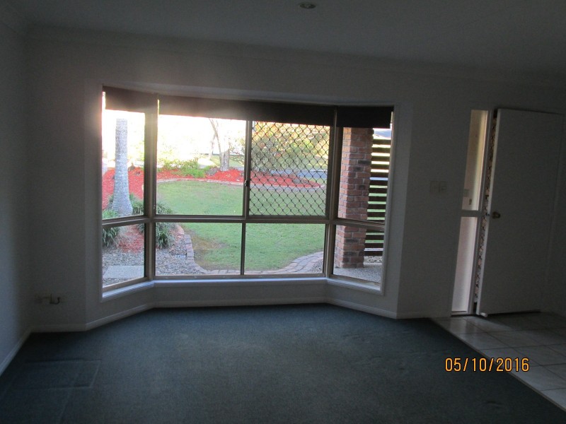 2 Harpullia Rise, Burleigh Heads QLD 4220