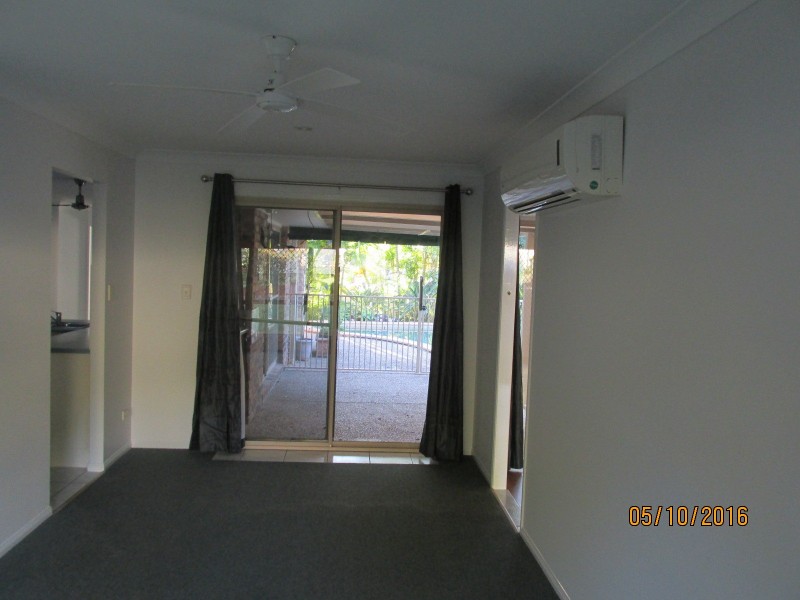 2 Harpullia Rise, Burleigh Heads QLD 4220