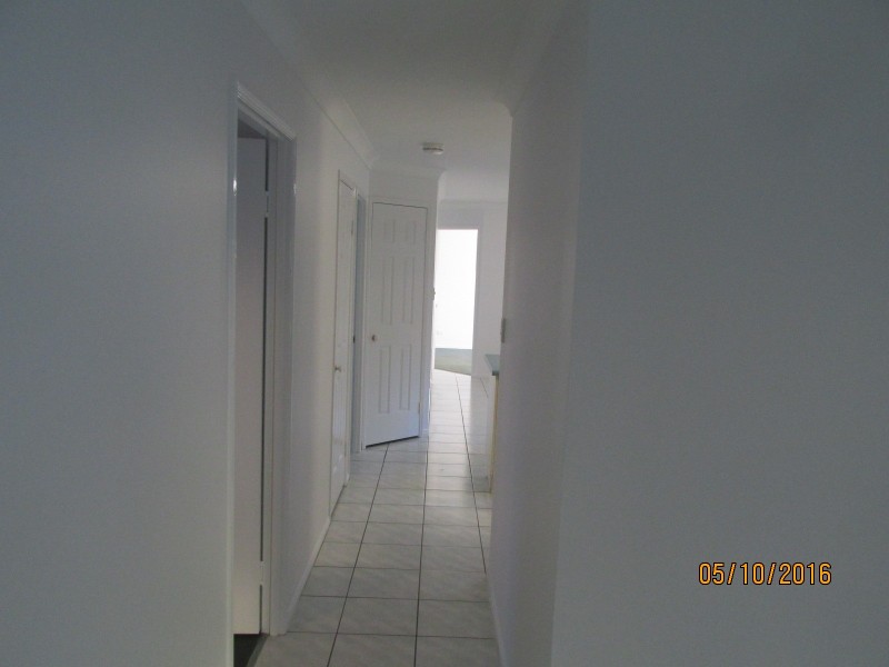 2 Harpullia Rise, Burleigh Heads QLD 4220