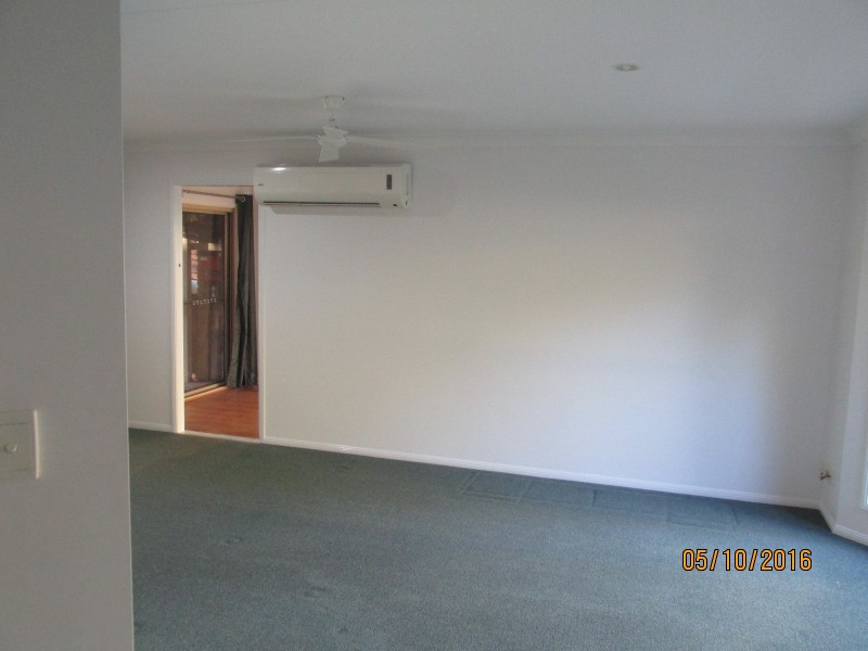 2 Harpullia Rise, Burleigh Heads QLD 4220