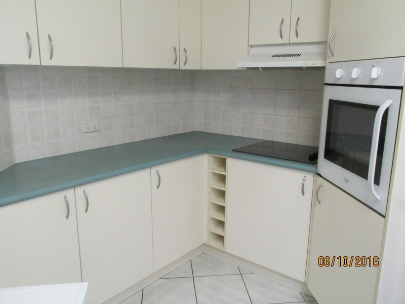 2 Harpullia Rise, Burleigh Heads QLD 4220