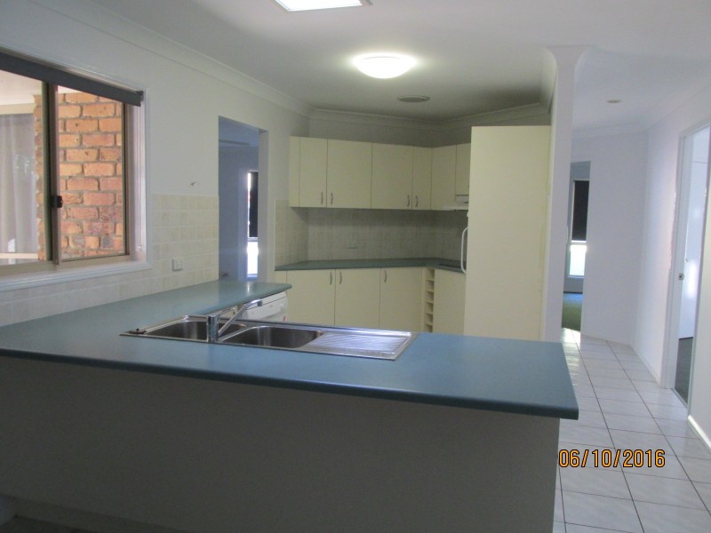 2 Harpullia Rise, Burleigh Heads QLD 4220