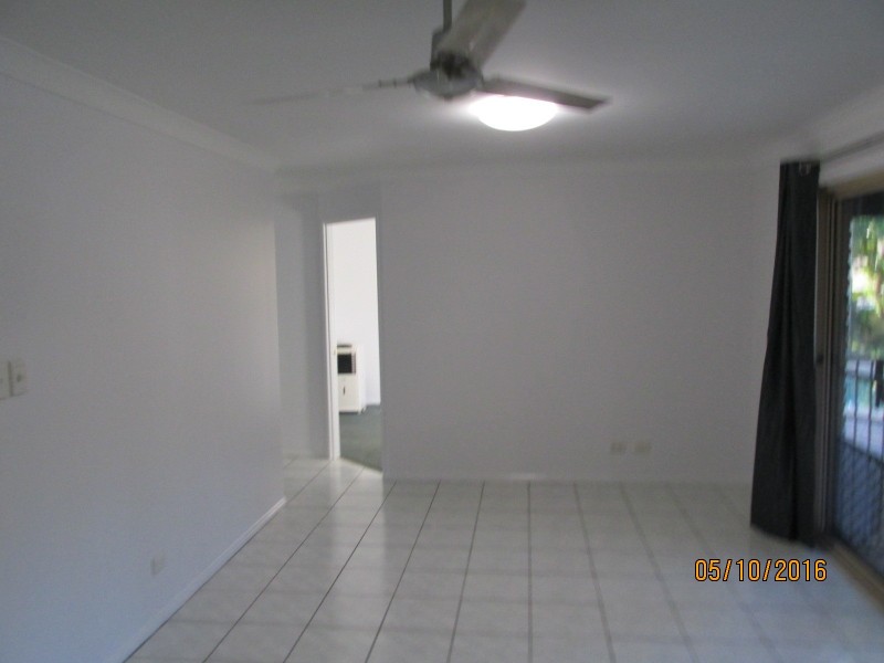 2 Harpullia Rise, Burleigh Heads QLD 4220