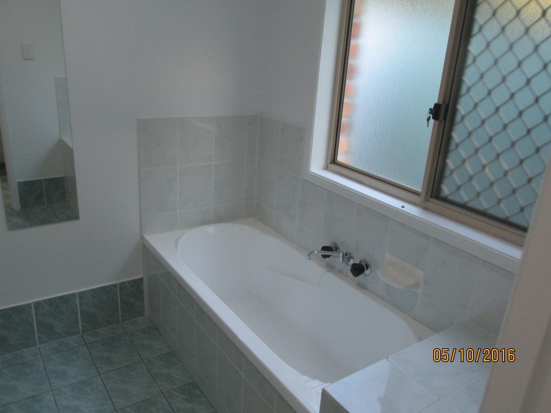 2 Harpullia Rise, Burleigh Heads QLD 4220