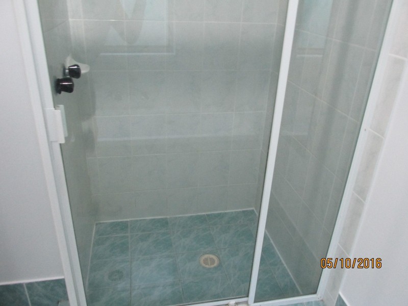 2 Harpullia Rise, Burleigh Heads QLD 4220