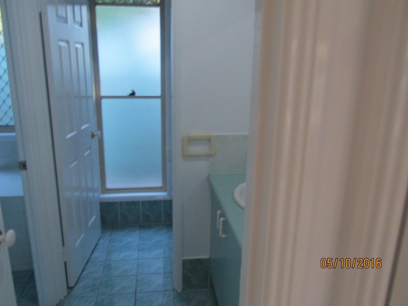 2 Harpullia Rise, Burleigh Heads QLD 4220