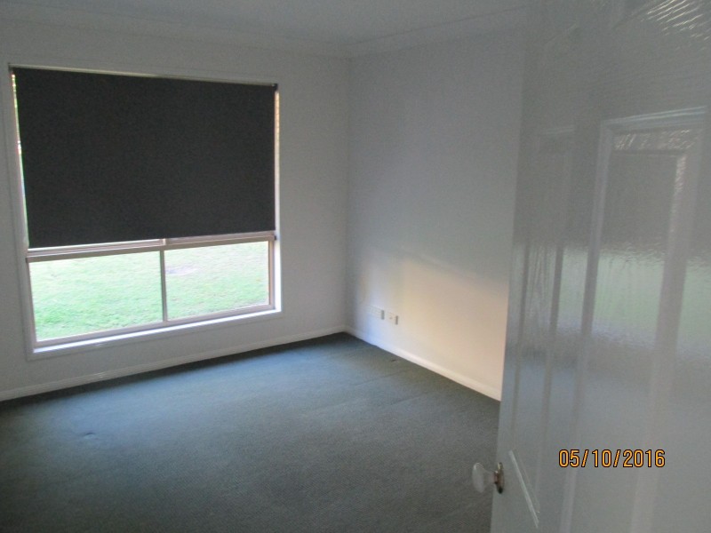 2 Harpullia Rise, Burleigh Heads QLD 4220