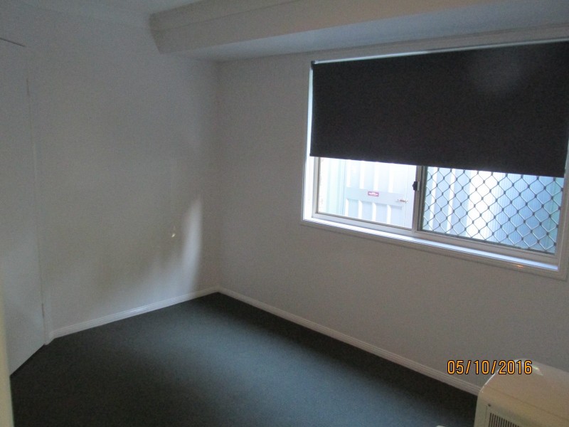 2 Harpullia Rise, Burleigh Heads QLD 4220