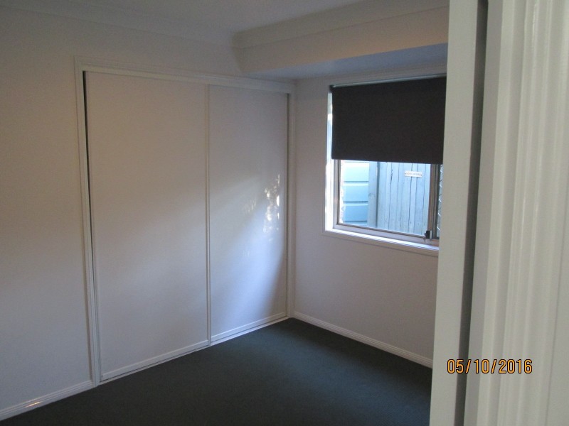 2 Harpullia Rise, Burleigh Heads QLD 4220