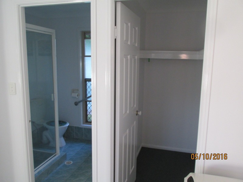 2 Harpullia Rise, Burleigh Heads QLD 4220