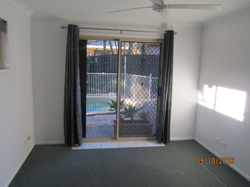 2 Harpullia Rise, Burleigh Heads QLD 4220