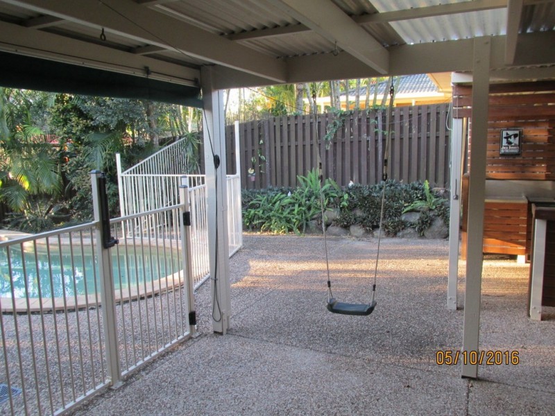 2 Harpullia Rise, Burleigh Heads QLD 4220