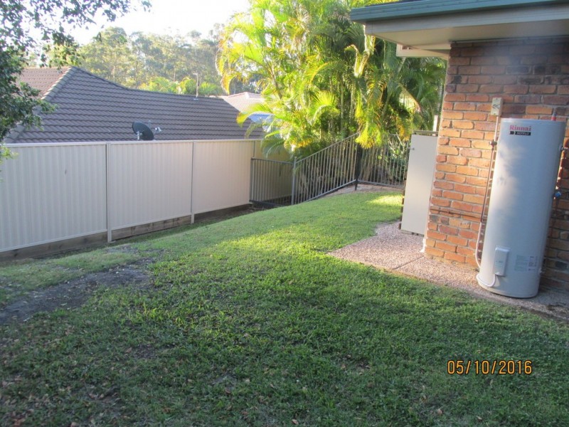 2 Harpullia Rise, Burleigh Heads QLD 4220