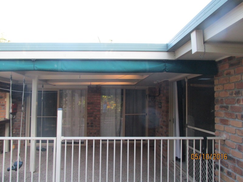 2 Harpullia Rise, Burleigh Heads QLD 4220