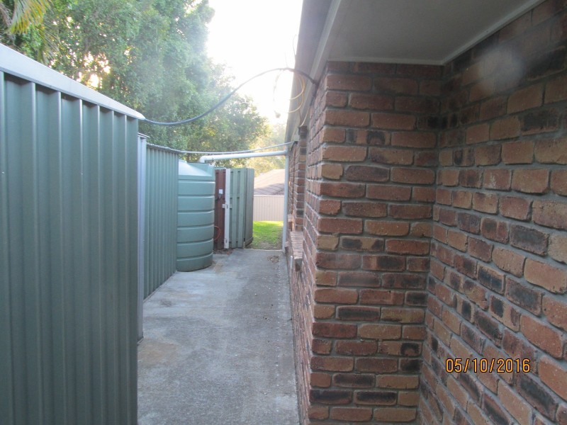 2 Harpullia Rise, Burleigh Heads QLD 4220