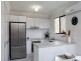 153A Woogaroo Street, Forest Lake QLD 4078