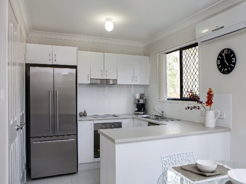153A Woogaroo Street, Forest Lake QLD 4078