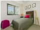 153A Woogaroo Street, Forest Lake QLD 4078